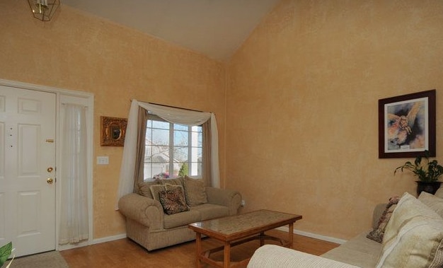 Building Photo - 439 Hudson Ct