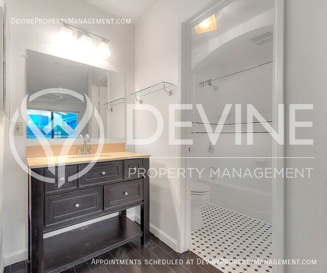 Building Photo - 4622 San Jose St