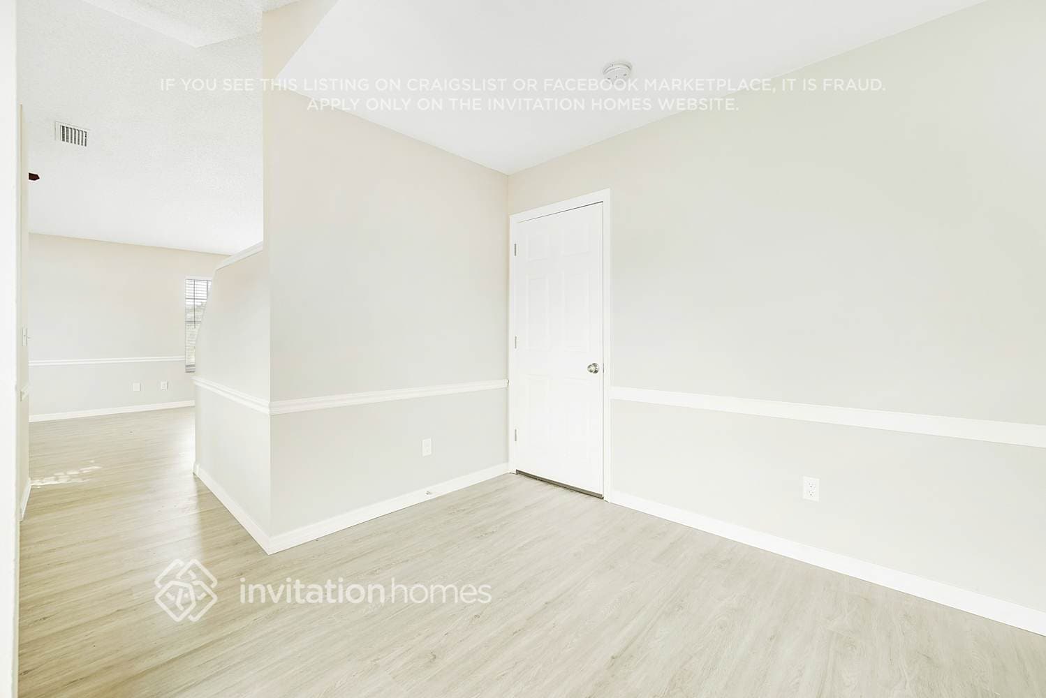 Building Photo - 2203 Canonero Ct