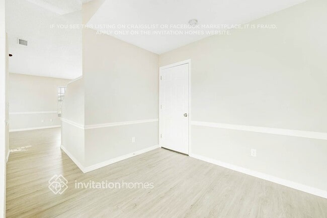 Building Photo - 2203 Canonero Ct