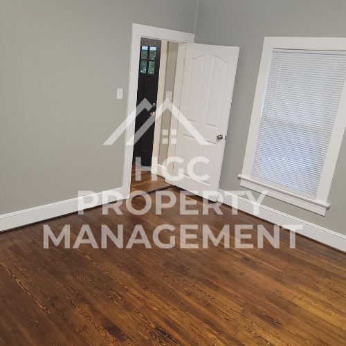 Building Photo - 115 The Blvd