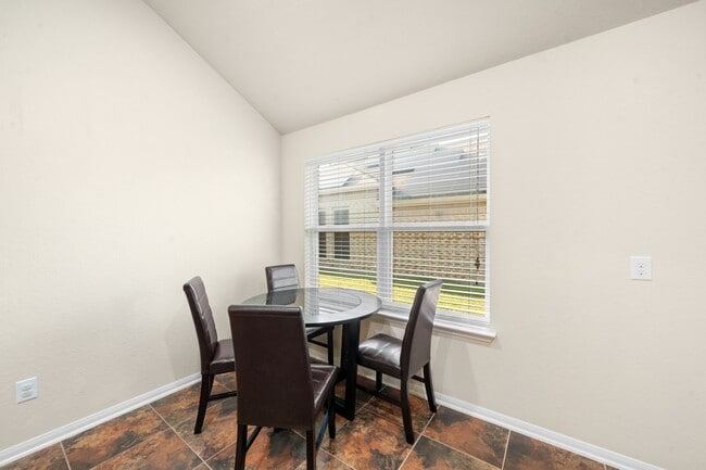 Building Photo - 15427 Signal Ridge Way