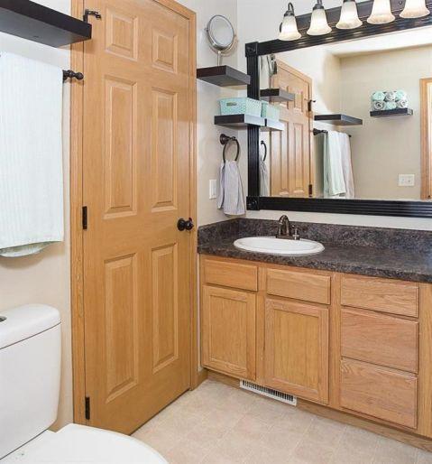Building Photo - 4 bedroom in Billings MT 59105