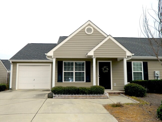 Building Photo - 2014 Kennesaw Way