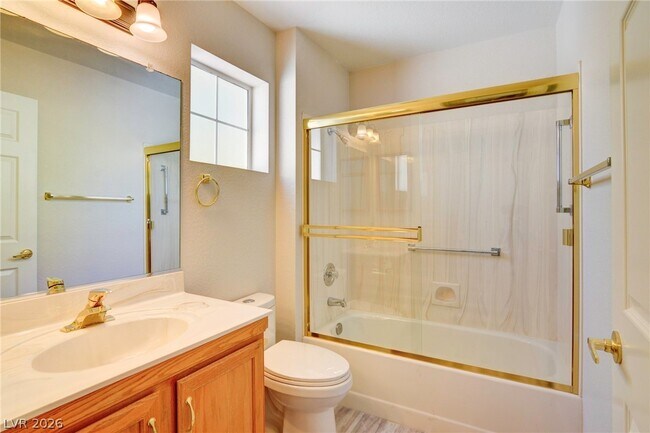 Building Photo - 9053 Marble Dr