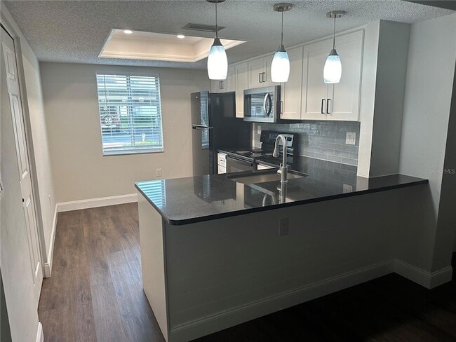 Building Photo - 207 Palmetto Ct