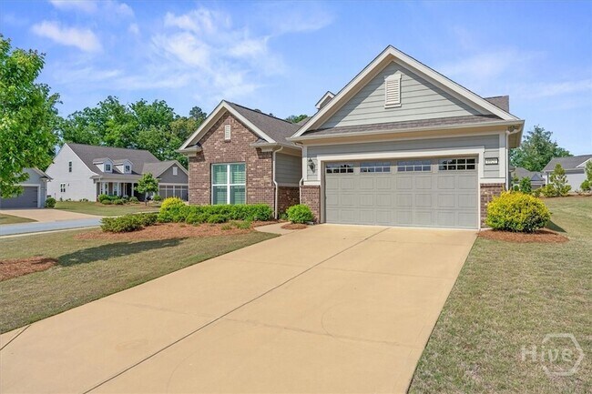 Building Photo - 1021 Leeward Run Trl