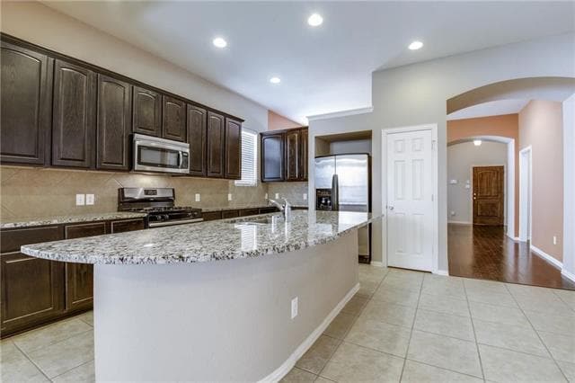 Building Photo - 1504 Cedarbird Dr