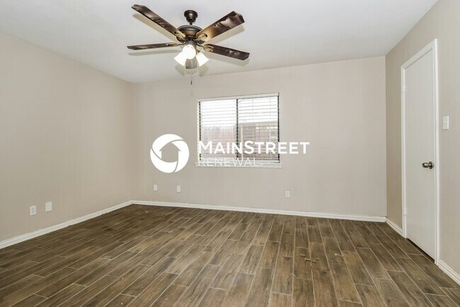 Building Photo - 3 Bedroom Pet-Friendly Home in PLANO, TX w...