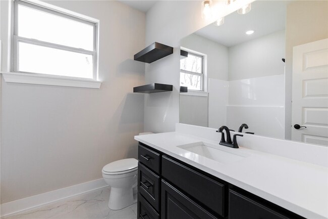 Building Photo - 808 Kelley Ann St