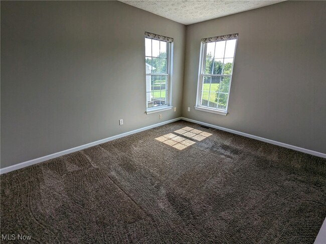 Building Photo - 7912 Wildel Dr