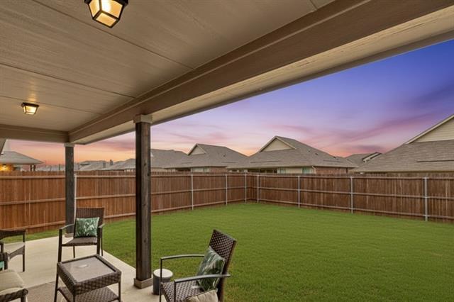 Building Photo - 11501 White River Dr