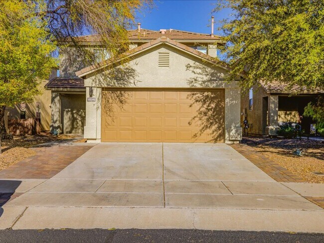 Primary Photo - ** WOW $500.00 OFF FIRST FULL MONTHS RENT ...