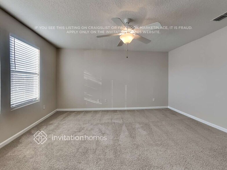 Building Photo - 16346 Dawnwood Ct