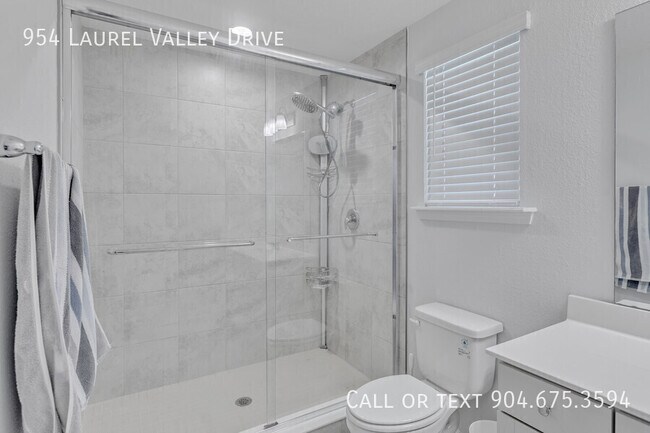 Building Photo - 954 Laurel Valley Dr