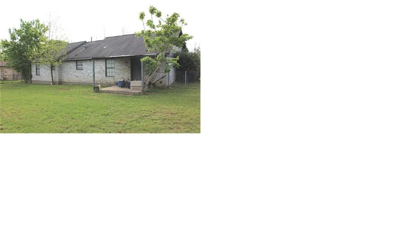 Building Photo - 93 S Shirley Ln