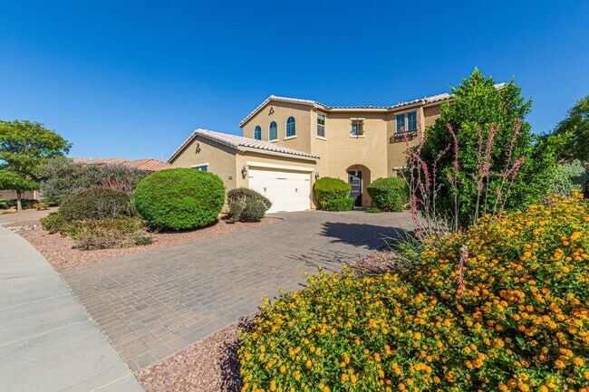 Building Photo - INCREDIBLE Executive Style homes in the po...