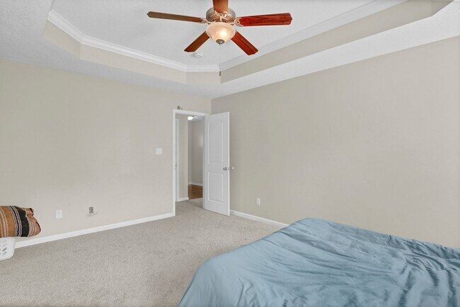 Building Photo - 202 Marsh Haven Dr