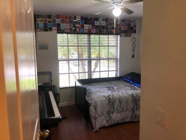 Building Photo - 5308 Moon Shadow Ln