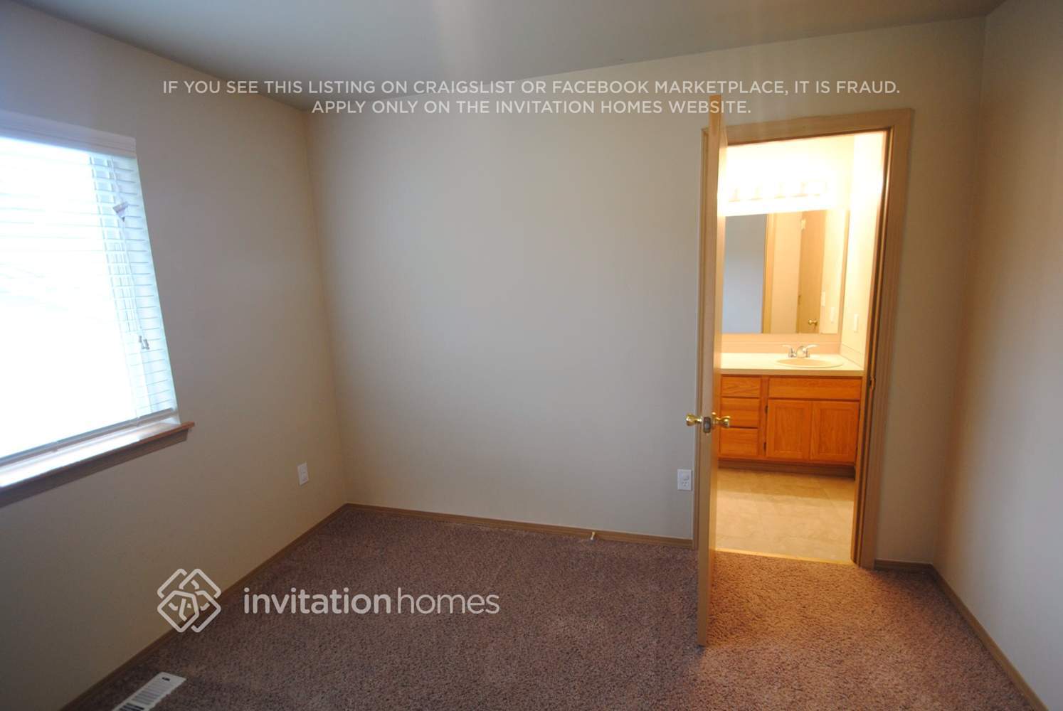 Building Photo - 18404 109th St Ct E