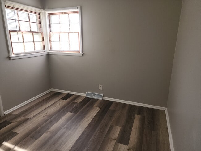 Bedroom 3 - 8623 W Fond du Lac Ave