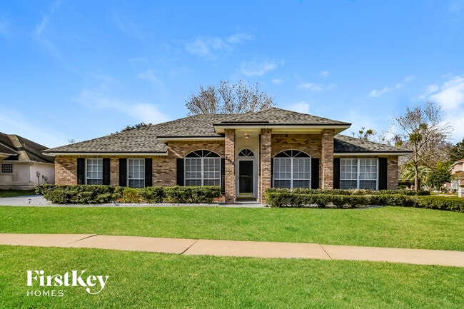 Building Photo - 2985 Chase Ridge Dr