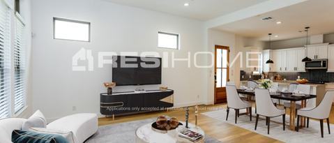 Building Photo - 3036 Truxillo St