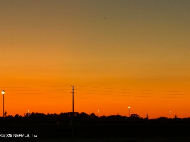 Building Photo - 2692 Field Daisy Ln