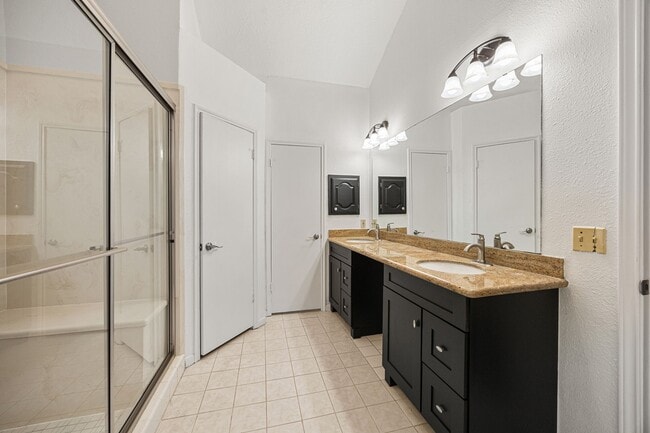 Building Photo - 2122 Echo Ridge