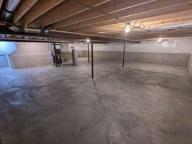 Building Photo - Brand New 3-Bedroom Model Home in Eagle Ri...