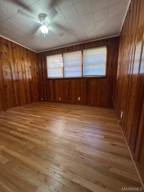 Building Photo - 3637 Loxley Ln