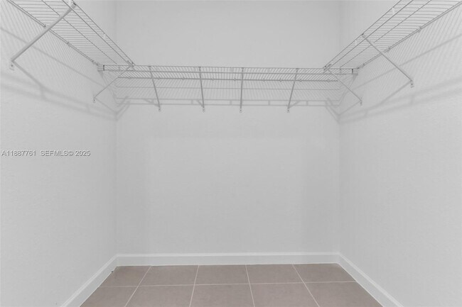 Building Photo - 13283 SW 188th Terrace