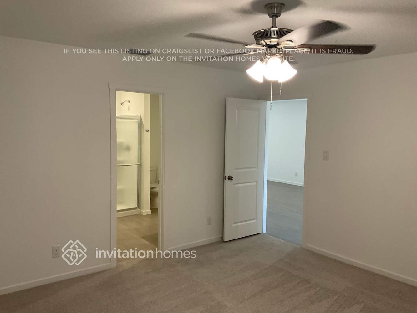 Building Photo - 1205 Canyon Wren Dr