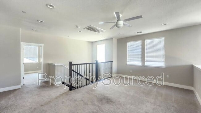 Building Photo - 17848 Eastman Ct