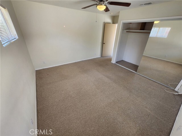 Building Photo - 11010 Oro Vista Ave