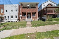 Building Photo - 545 Sixth Street - 3