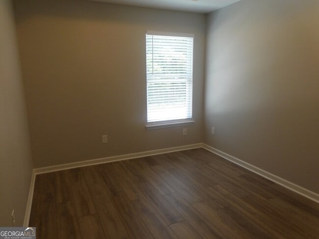 Building Photo - 4409 Plum Frost Ct