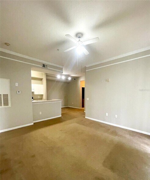 Building Photo - 17112 Carrington Park Dr