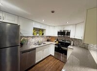 Building Photo - 108 Lacosta Ln