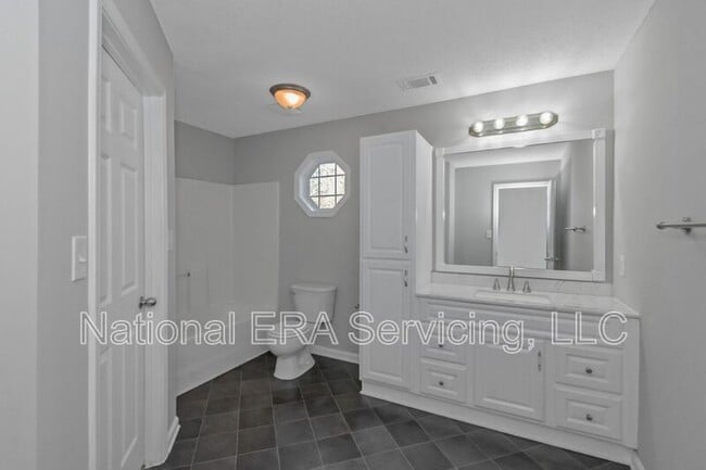 Building Photo - 1340 Patterson Rd