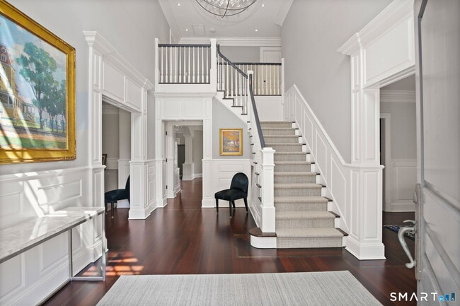 Building Photo - 774 South Ave