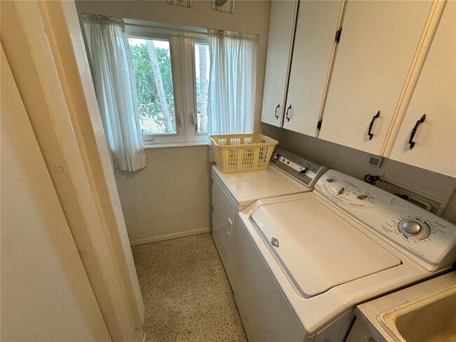 Building Photo - 3615 100th St W