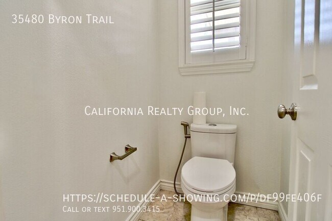 Building Photo - 35480 Byron Tr