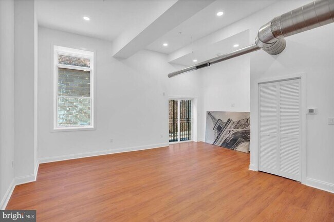 Building Photo - 1406-10 Fairmount Ave
