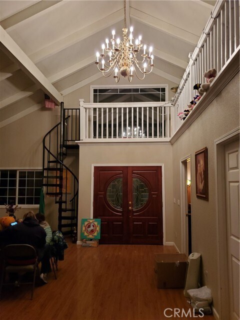 Building Photo - 4415 Woods Ln