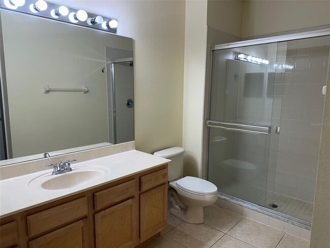Building Photo - 30204 Goodwick Way