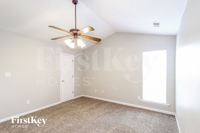 Building Photo - 2772 Longshadow Cove