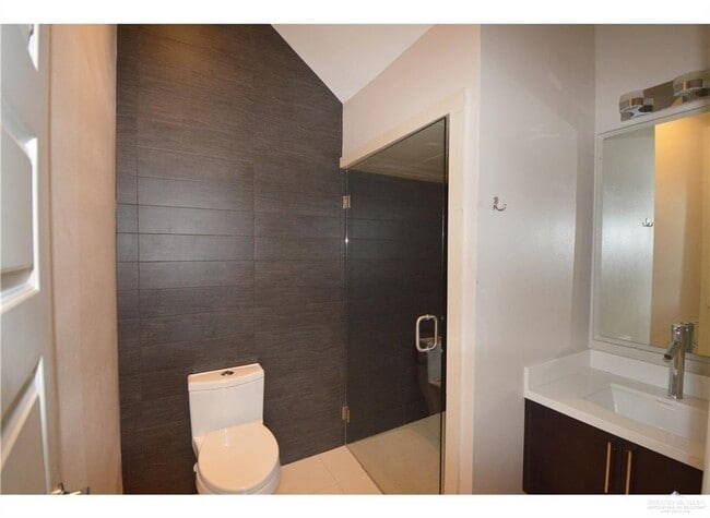 Building Photo - 3600 Denia Ct