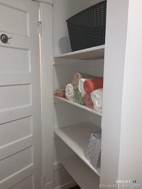 Building Photo - 59 Brownell St