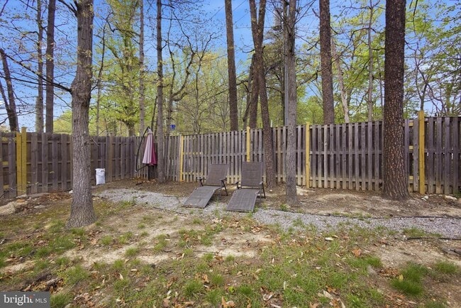 Building Photo - 8664 Pohick Forest Ct